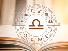 Imagem - Libra é realmente indeciso? Entenda os mitos e verdades do signo