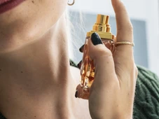 Imagem - Afinal, o que é uma mulher?