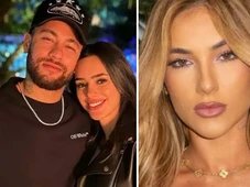 Imagem - Bruna Biancardi dá resposta afiada a Virginia: 'Tira meu nome da boca'