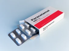 Imagem - É perigoso usar paracetamol? Especialista esclarece