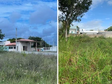 Imagem - Leilão da PF oferece imóveis em destino turístico na Bahia; veja lances iniciais