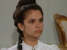 Imagem - Apresentadora famosa da Globo estrelou novela esquecida e nunca reprisada