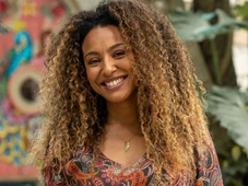 Imagem - Sheron Menezzes fará participação especial em 'Dona de Mim'; saiba como será