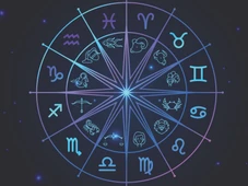 Imagem - Semana começa com surpresas no trabalho para 4 signos: veja se o seu está na lista