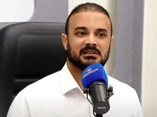 Imagem - Deputado baiano defende PEC da Blindagem: 'É mentira que políticos não serão mais presos'