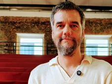 Imagem - Em Salvador, Wagner Moura provoca: “a verdade nunca vem sem consequências”; leia entrevista
