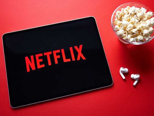Imagem - 4 lançamentos da Netflix para a semana de 22 a 28 de setembro
