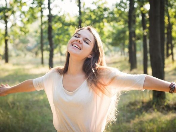 Imagem - 7 hábitos simples para fortalecer a saúde mental e cerebral