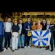 Imagem - Após recusa de Seu Jorge e Chico Buarque, Acadêmicos de Niterói lança samba-enredo em homenagem a Lula