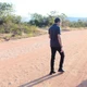 Imagem - ACM Neto critica obra incompleta na Bahia: 'Jerônimo prometeu 30 km de estrada, mas só construiu 1km’