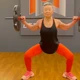Imagem - Sarada aos 94 anos, personal ensina 4 exercícios para nunca perder massa muscular