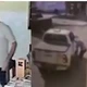 Imagem - Homem é executado a tiros em frente a lanchonete no interior da Bahia; veja imagens