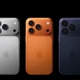 Imagem - Brasileiros precisam trabalhar por quantos dias para conseguir comprar novo Iphone?