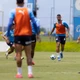 Imagem - Bahia pode atingir feito inédito na era dos pontos corridos do Brasileirão; entenda