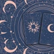 Imagem - Baralho cigano prevê mudanças e surpresas para todos os signos nesta semana; veja