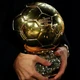 Imagem - É hoje! Vencedor da Bola de Ouro será conhecido nesta segunda