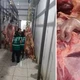 Imagem - Cem quilos de carnes infectadas são apreendidos em cidade baiana