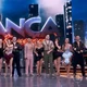 Imagem - Nicole Bahls rouba a cena e ameaça liderança de Manu Bahtidão na 'Dança dos Famosos': confira ranking