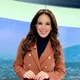 Imagem - Ex-marido noticiou acidente fatal de apresentadora sem saber que ela estava entre as vítimas