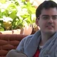 Imagem - Dudu Camargo quebra regra, expõe bastidores do SBT e leva bronca em A Fazenda 17