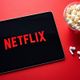 Imagem - 4 lançamentos da Netflix para a semana de 22 a 28 de setembro
