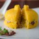 Imagem - 3 receitas práticas de cuscuz para o lanche da tarde