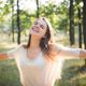 Imagem - 7 hábitos simples para fortalecer a saúde mental e cerebral