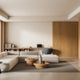 Imagem - 8 dicas para aplicar o conceito nature chic na sua casa