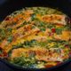 Imagem - 5 receitas leves e práticas com peixe para o almoço