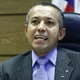 Imagem - Ameaçado por facção: ex-delegado-geral fala sobre retaliação