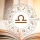 Imagem - Libra começa sua temporada e promete mudanças intensas no amor e na vida pessoal