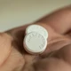 Imagem - Trump vai associar uso de paracetamol na gravidez a maior risco de autismo