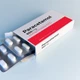 Imagem - É perigoso usar paracetamol? Especialista esclarece
