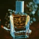 Imagem - Descubra quais são os 11 melhores perfumes masculinos de 2025