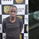 Imagem - Serial killer baiano já morou em Salvador e trabalhava como mototaxista
