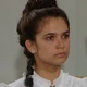 Imagem - Apresentadora famosa da Globo estrelou novela esquecida e nunca reprisada
