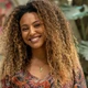Imagem - Sheron Menezzes fará participação especial em 'Dona de Mim'; saiba como será