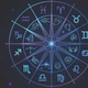 Imagem - Semana começa com surpresas no trabalho para 4 signos: veja se o seu está na lista