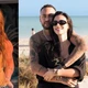 Imagem - Virginia quebra silêncio sobre ligação polêmica para Neymar às 2h da manhã: 'Bruna mandou mensagem'