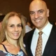 Imagem - Governo Trump sanciona mulher de Moraes com base na Lei Magnitsky