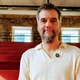 Imagem - Em Salvador, Wagner Moura provoca: “a verdade nunca vem sem consequências”; leia entrevista