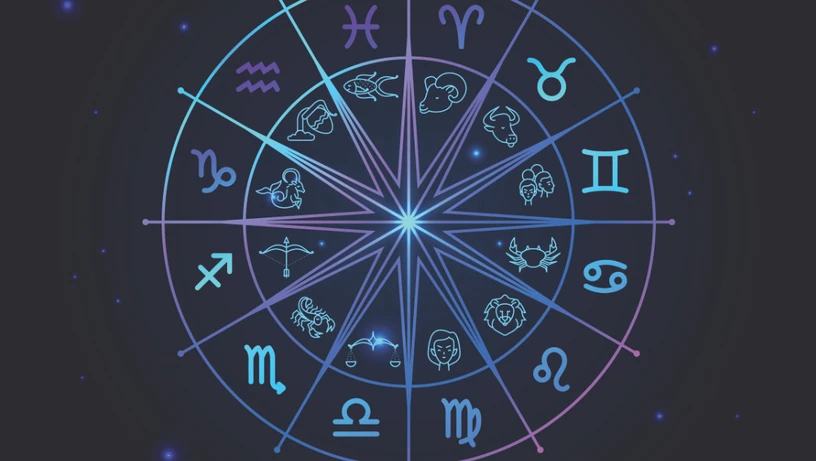 Imagem - Olha a sorte chegando! 3 signos que vão se dar bem nesta semana