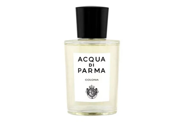 Acqua Di Parma Colonia por Divulgação