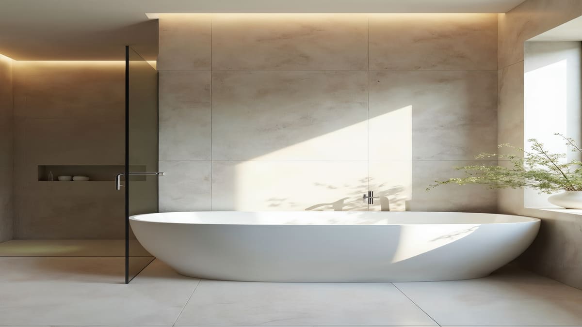 Conheça os recursos tecnológicos que unem inteligência artificial e design para promover bem-estar por Banco de imagens