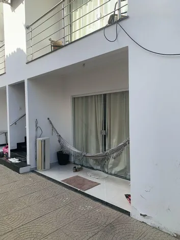 Leilão da PF oferece imóveis em destino turístico na Bahia; veja lances iniciais  por Divulgação / PF 