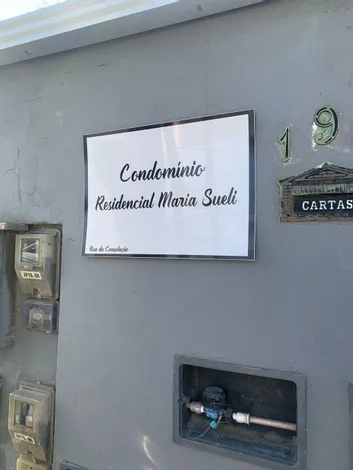 Leilão da PF oferece imóveis em destino turístico na Bahia; veja lances iniciais  por Divulgação / PF 