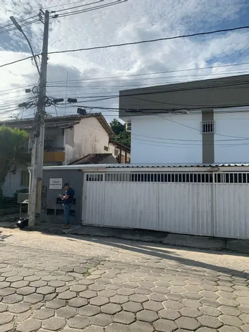 Leilão da PF oferece imóveis em destino turístico na Bahia; veja lances iniciais  por Divulgação / PF 