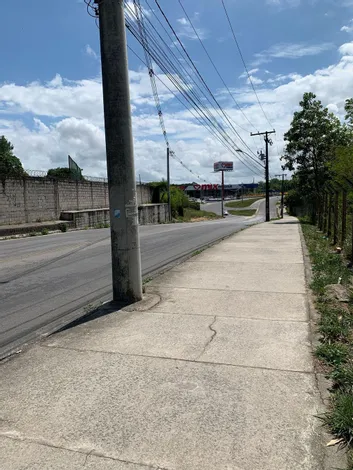 Leilão da PF oferece imóveis em destino turístico na Bahia; veja lances iniciais  por Divulgação / PF 