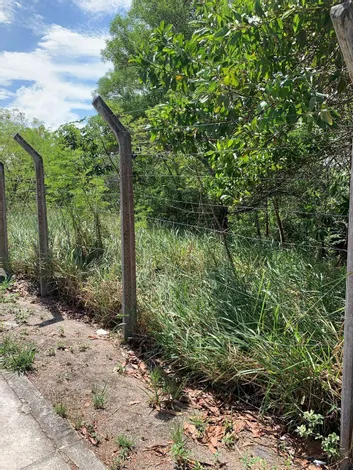 Leilão da PF oferece imóveis em destino turístico na Bahia; veja lances iniciais  por Divulgação / PF 