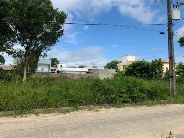 Leilão da PF oferece imóveis em destino turístico na Bahia; veja lances iniciais  por Divulgação / PF 